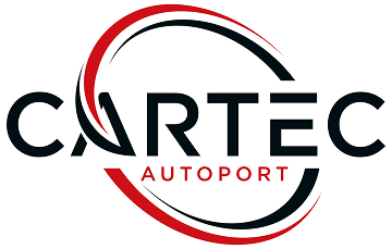 Cartec Autoport - Logo