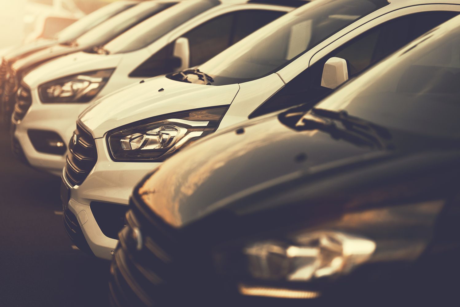 Cartec Autoport - Marco Boie